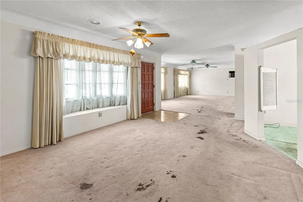 5331 98th Way N St Petersburg FL 33708