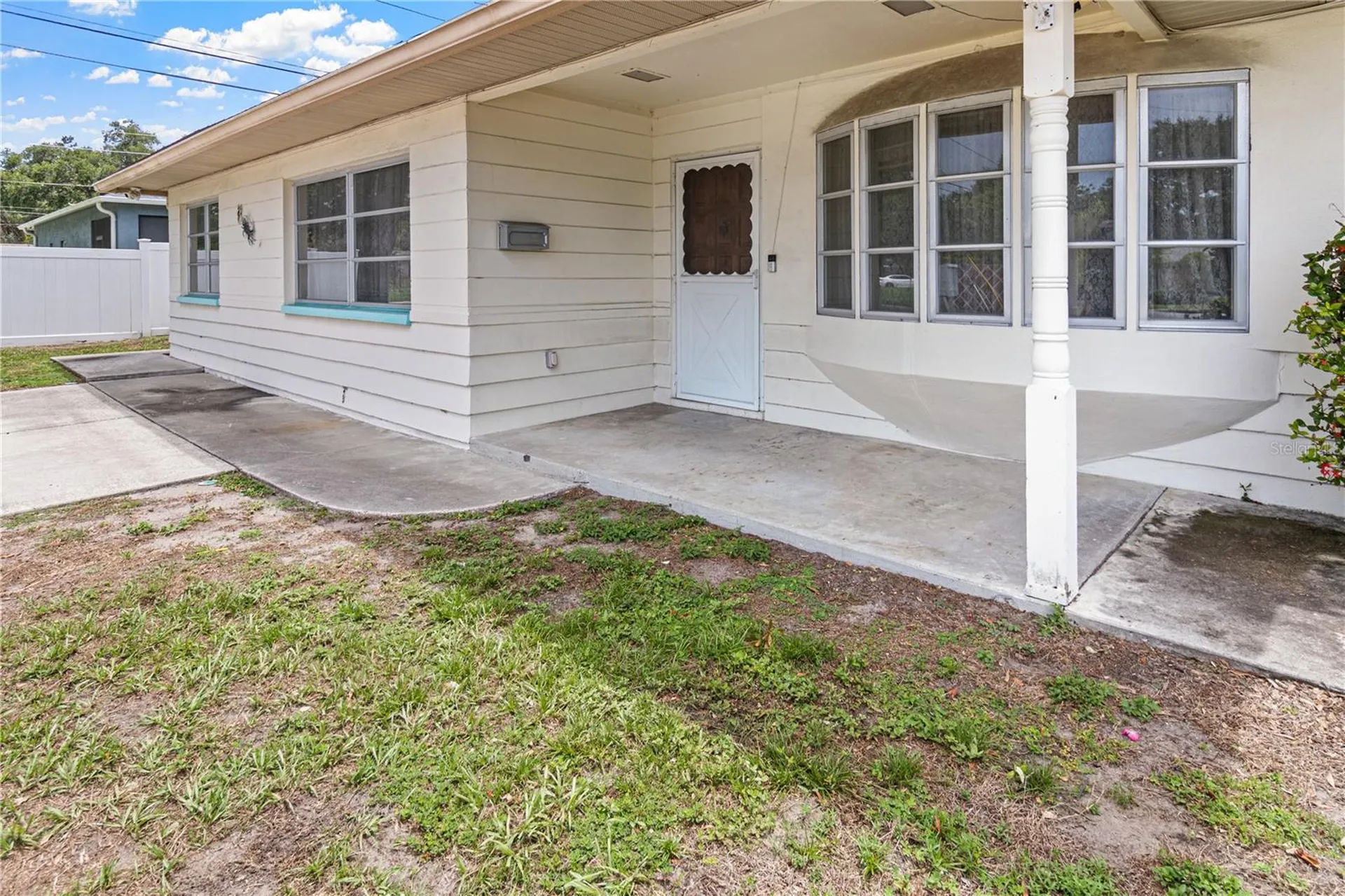 5331 98th Way N St Petersburg FL 33708