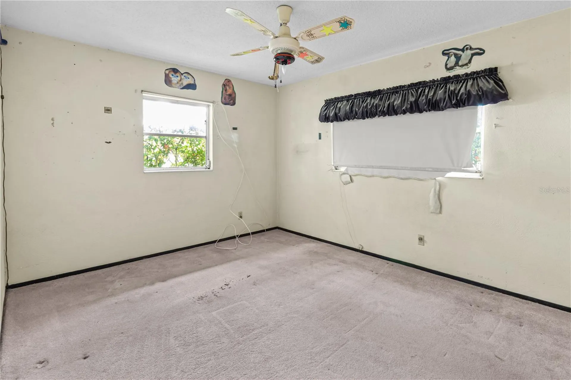 5331 98th Way N St Petersburg FL 33708