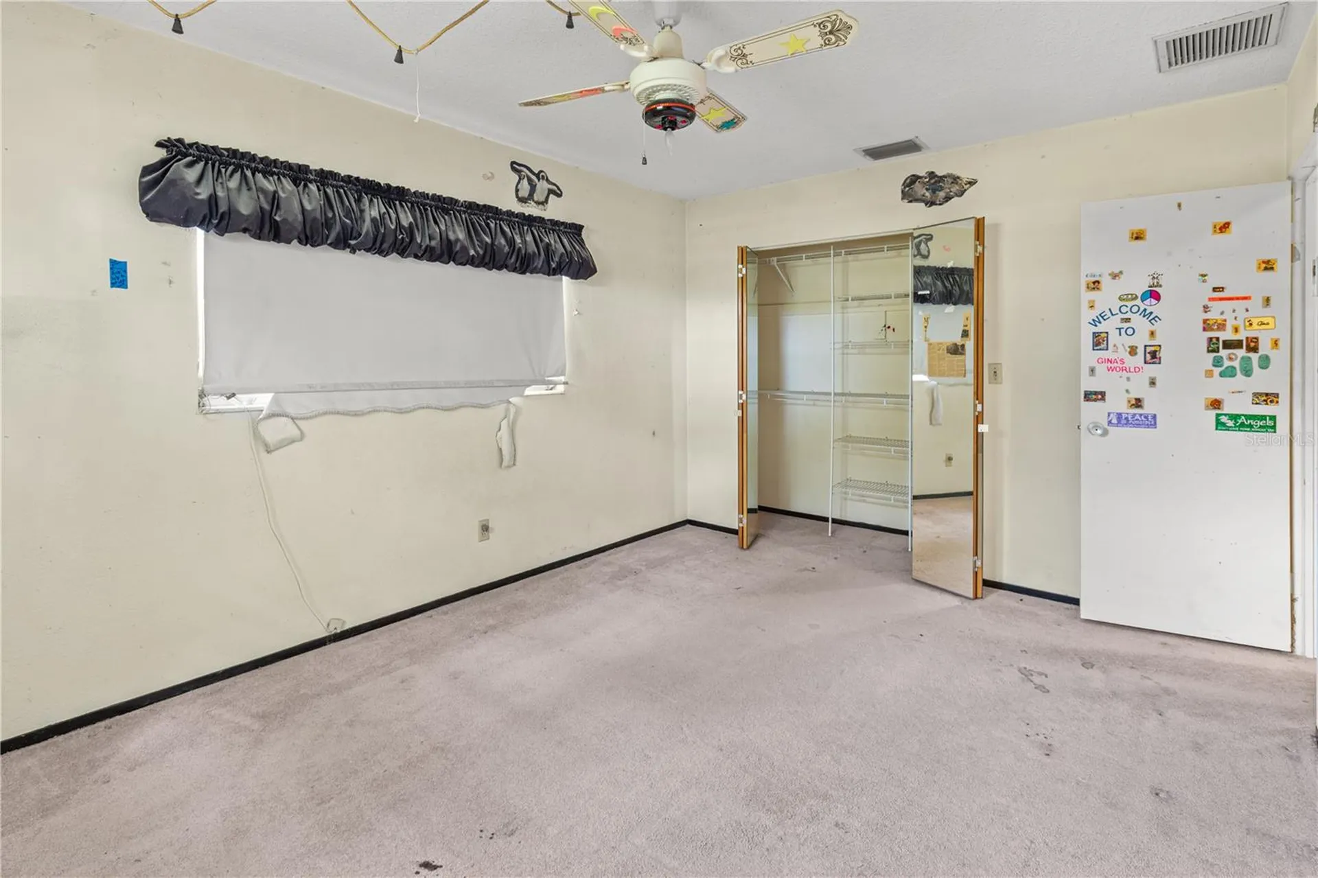 5331 98th Way N St Petersburg FL 33708