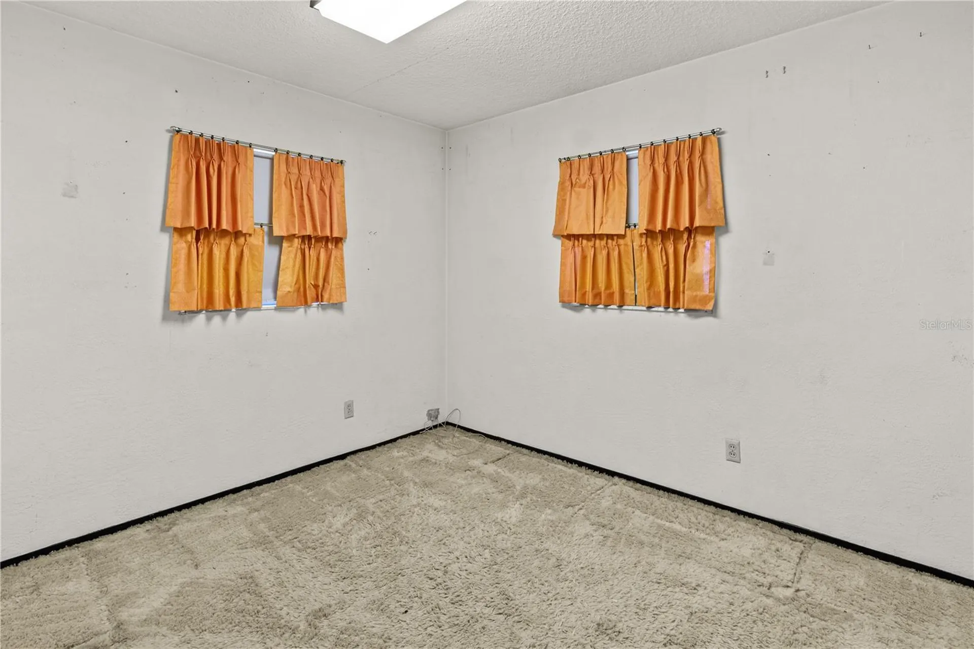 5331 98th Way N St Petersburg FL 33708