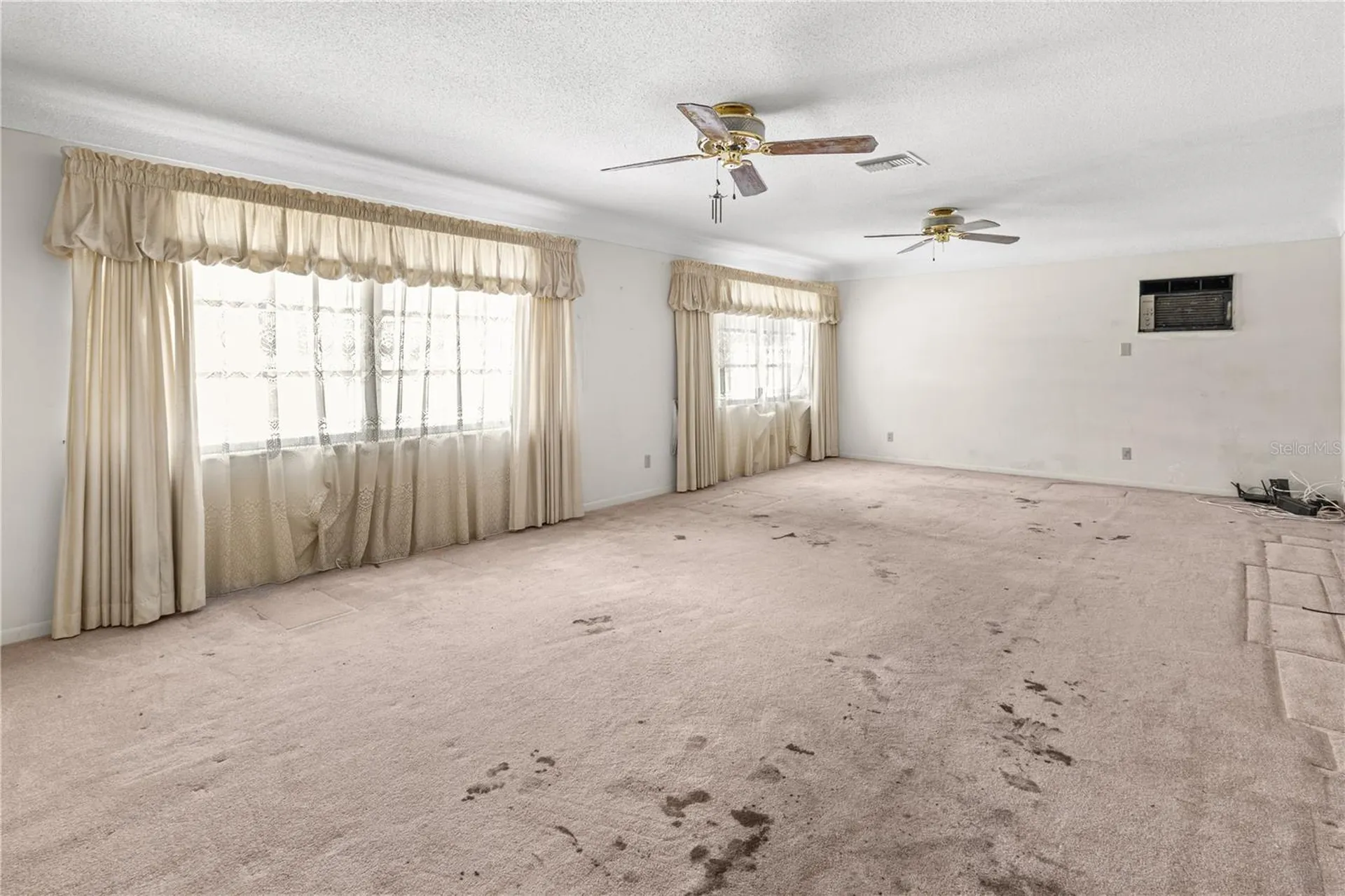 5331 98th Way N St Petersburg FL 33708