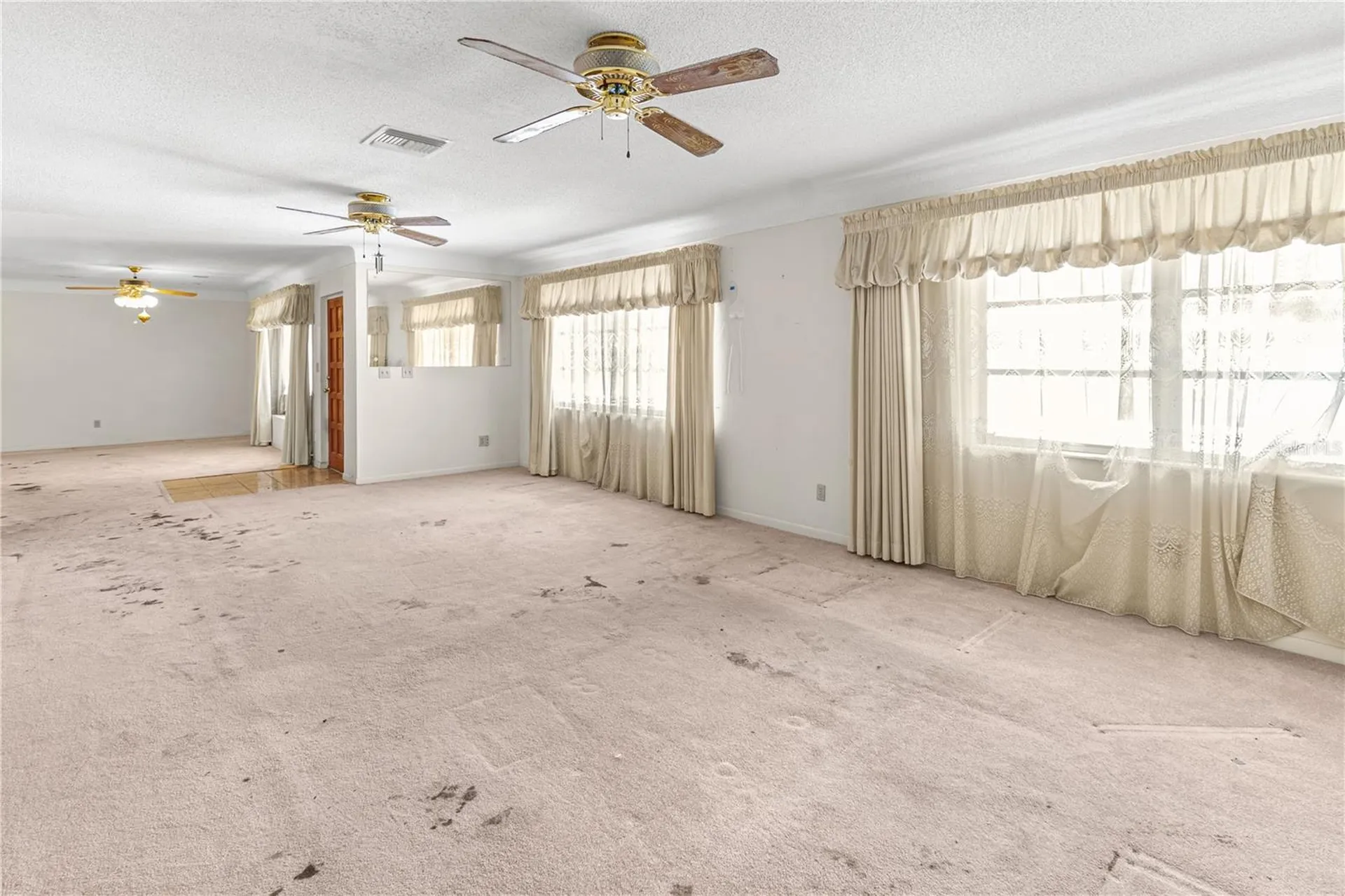 5331 98th Way N St Petersburg FL 33708