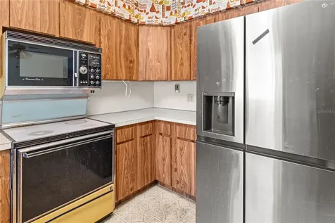 5331 98th Way N St Petersburg FL 33708