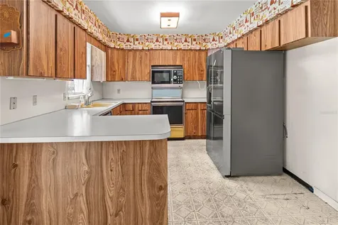 5331 98th Way N St Petersburg FL 33708