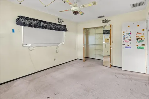 5331 98th Way N St Petersburg FL 33708