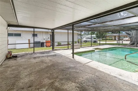 5331 98th Way N St Petersburg FL 33708