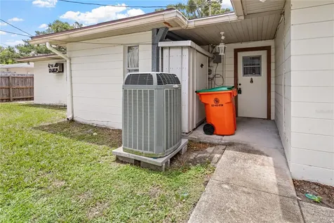 5331 98th Way N St Petersburg FL 33708