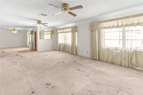 5331 98th Way N St Petersburg FL 33708