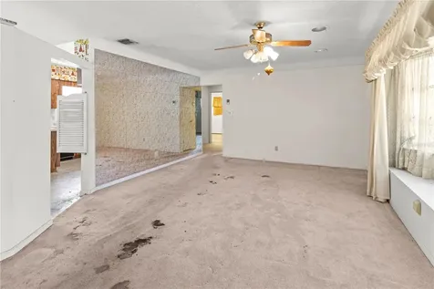 5331 98th Way N St Petersburg FL 33708