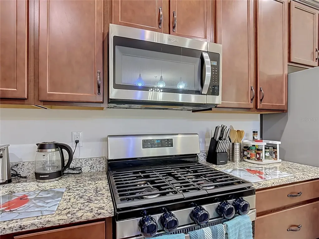 2720 Greenlands Street St Cloud FL 34772