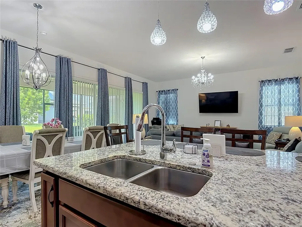 2720 Greenlands Street St Cloud FL 34772