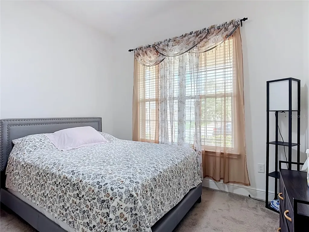 2720 Greenlands Street St Cloud FL 34772