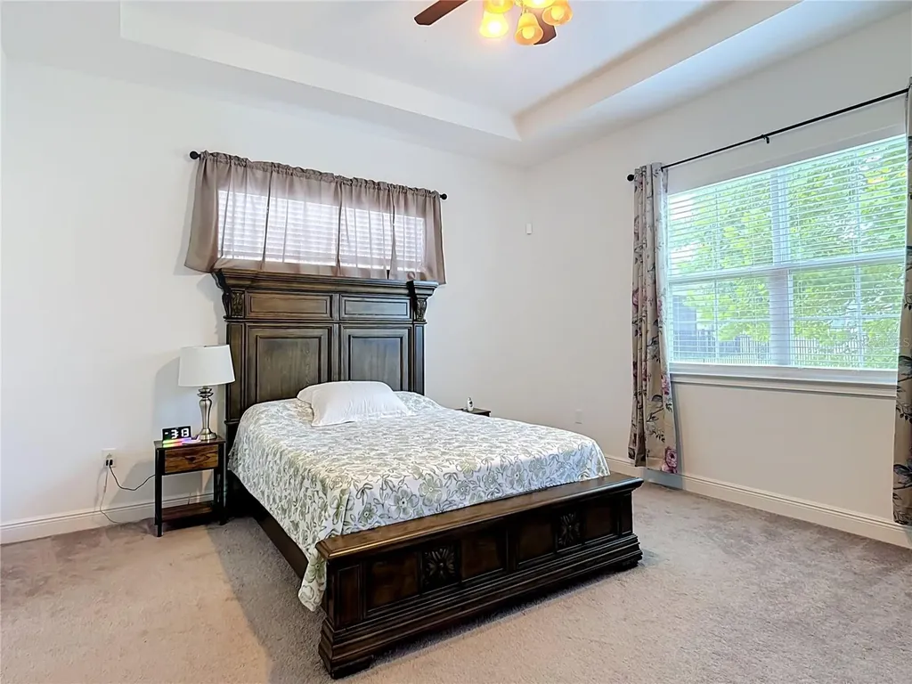 2720 Greenlands Street St Cloud FL 34772