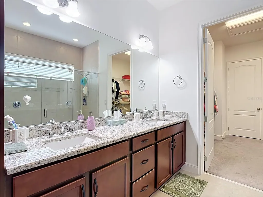2720 Greenlands Street St Cloud FL 34772