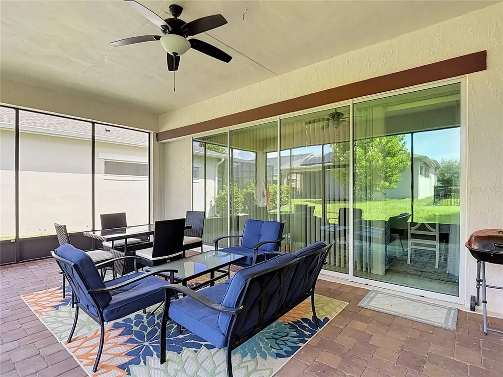 2720 Greenlands Street St Cloud FL 34772