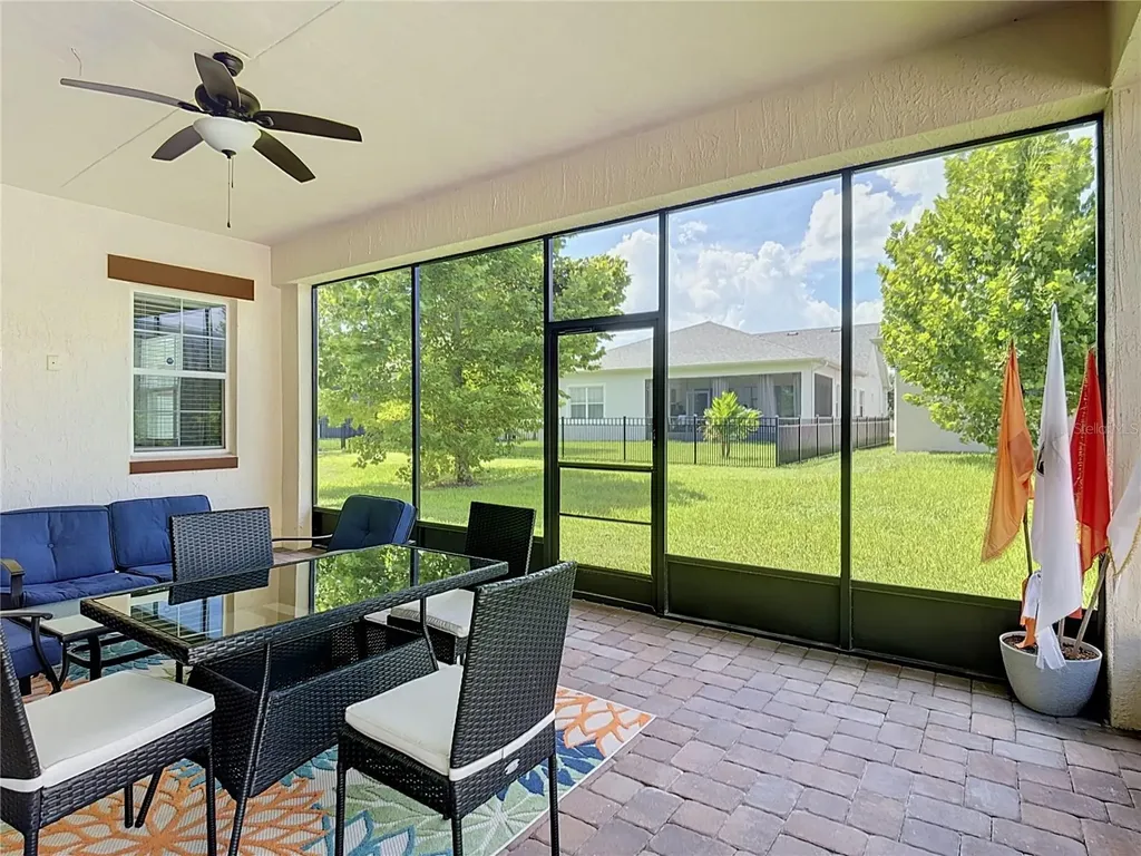 2720 Greenlands Street St Cloud FL 34772