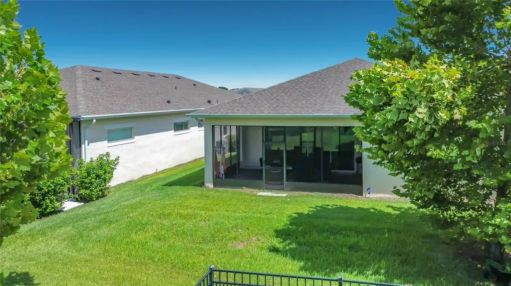 2720 Greenlands Street St Cloud FL 34772