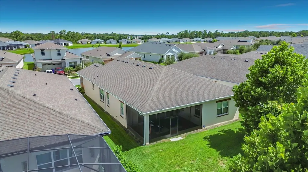 2720 Greenlands Street St Cloud FL 34772