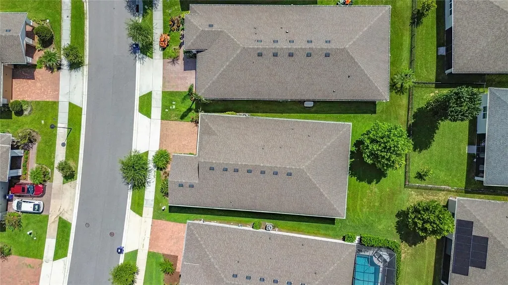 2720 Greenlands Street St Cloud FL 34772