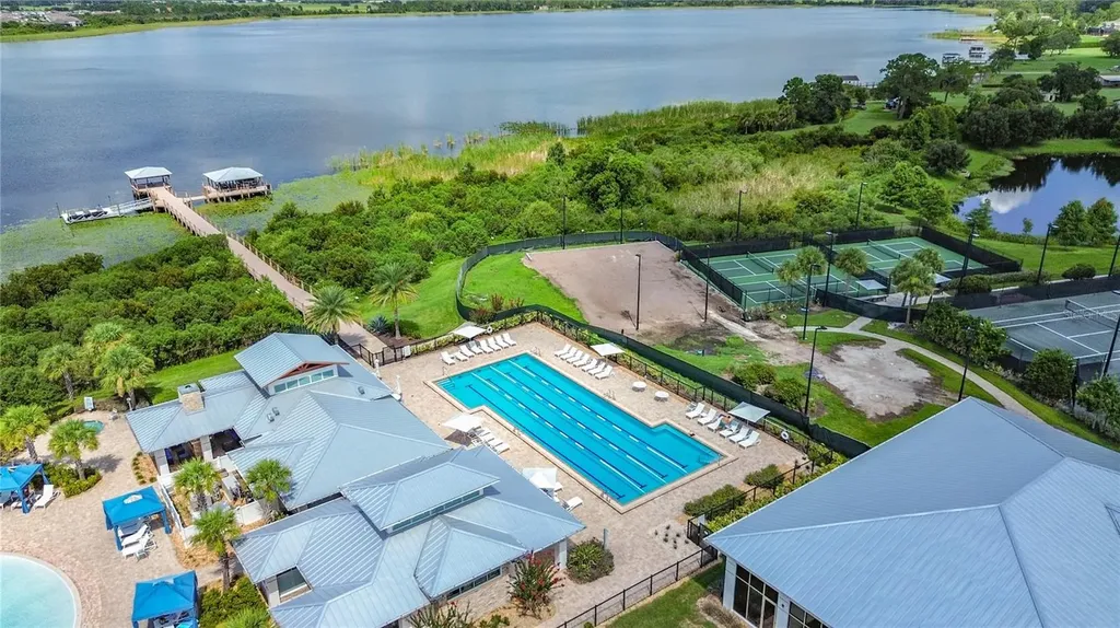 2720 Greenlands Street St Cloud FL 34772