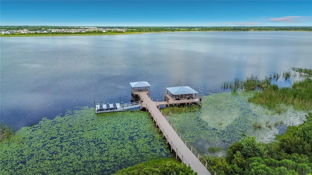 2720 Greenlands Street St Cloud FL 34772