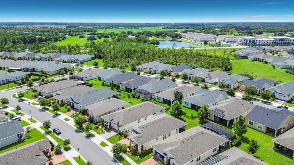 2720 Greenlands Street St Cloud FL 34772