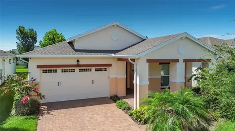 2720 Greenlands Street St Cloud FL 34772