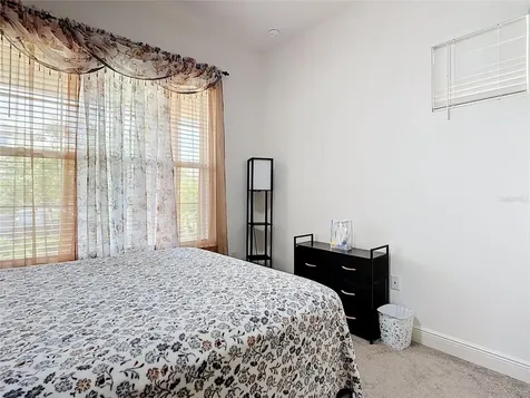 2720 Greenlands Street St Cloud FL 34772