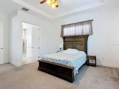 2720 Greenlands Street St Cloud FL 34772