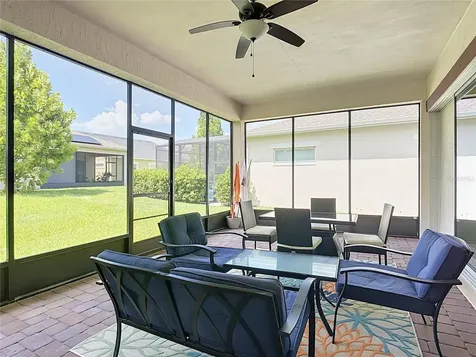 2720 Greenlands Street St Cloud FL 34772