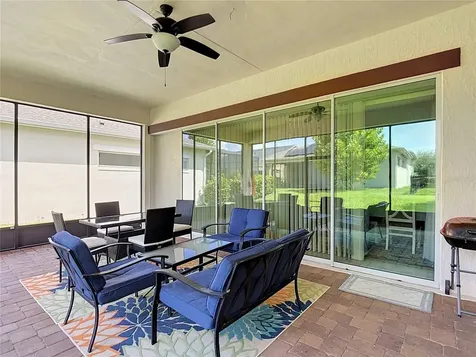 2720 Greenlands Street St Cloud FL 34772