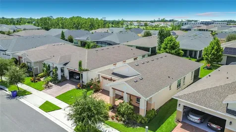 2720 Greenlands Street St Cloud FL 34772