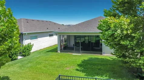 2720 Greenlands Street St Cloud FL 34772