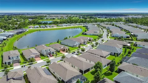 2720 Greenlands Street St Cloud FL 34772