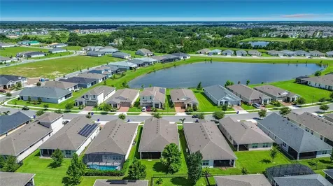 2720 Greenlands Street St Cloud FL 34772