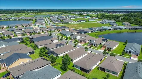 2720 Greenlands Street St Cloud FL 34772