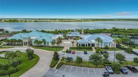 2720 Greenlands Street St Cloud FL 34772