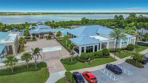 2720 Greenlands Street St Cloud FL 34772