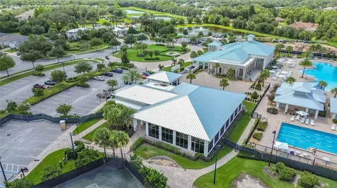 2720 Greenlands Street St Cloud FL 34772