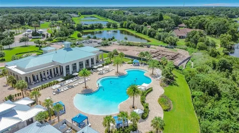 2720 Greenlands Street St Cloud FL 34772