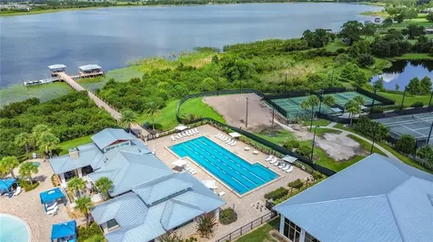 2720 Greenlands Street St Cloud FL 34772