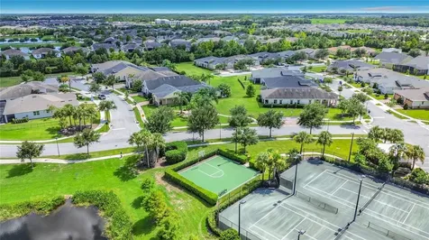 2720 Greenlands Street St Cloud FL 34772
