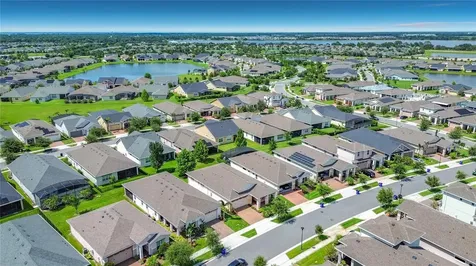 2720 Greenlands Street St Cloud FL 34772
