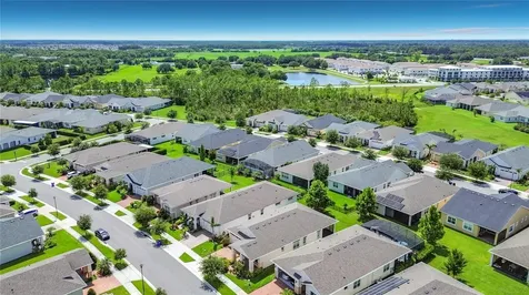 2720 Greenlands Street St Cloud FL 34772