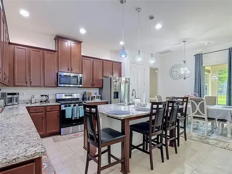 2720 Greenlands Street St Cloud FL 34772