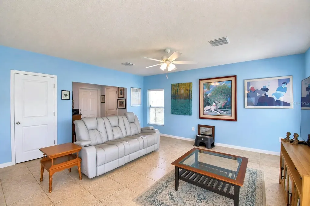 5148 Helm Street Haines City FL 33844