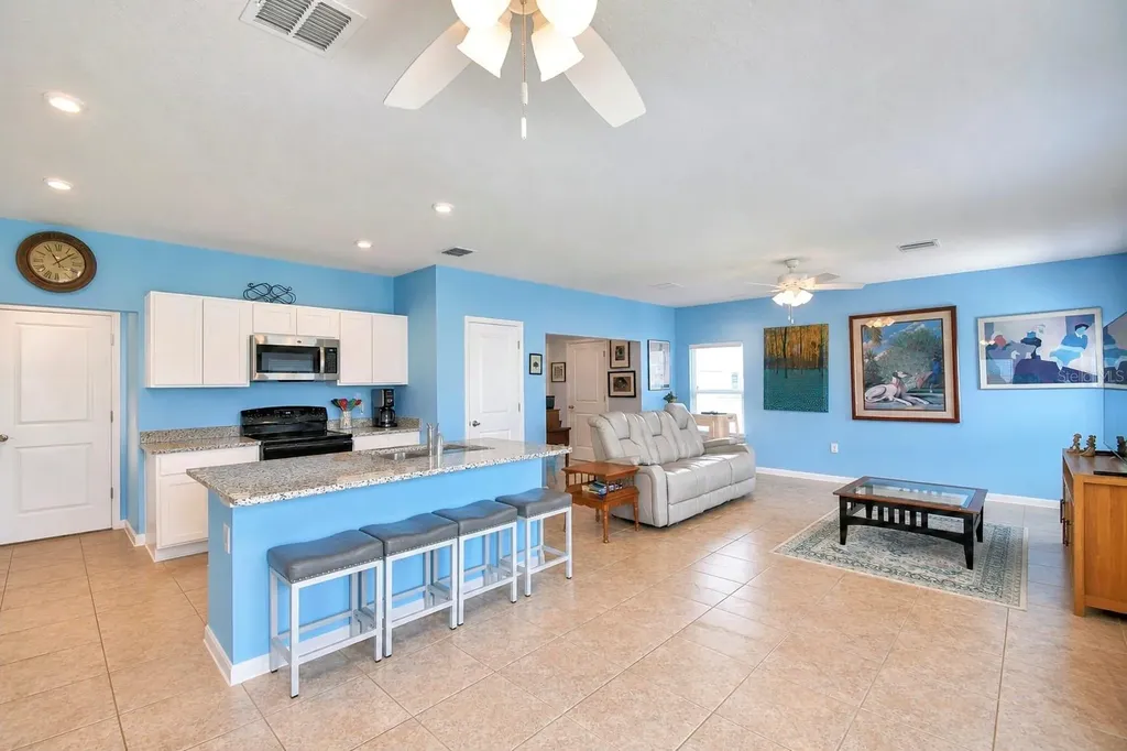 5148 Helm Street Haines City FL 33844