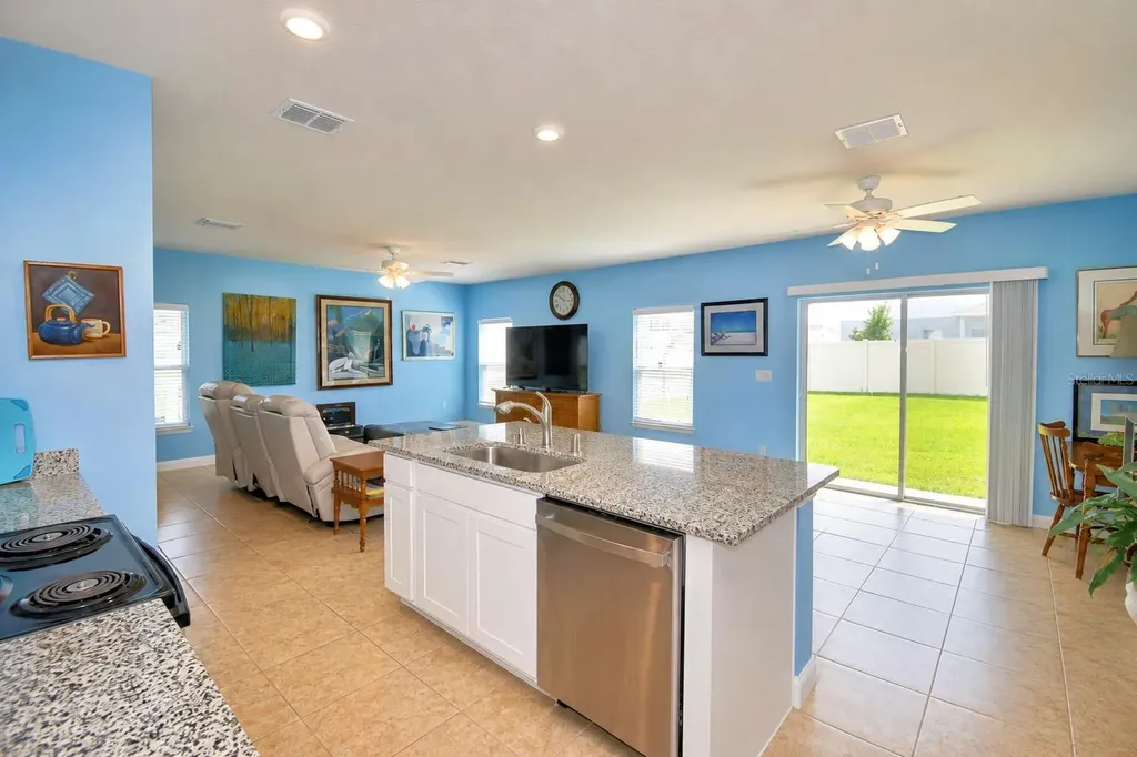 5148 Helm Street Haines City FL 33844