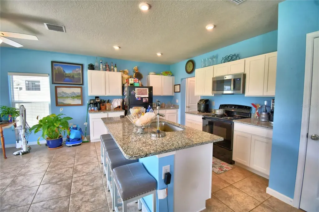 5148 Helm Street Haines City FL 33844